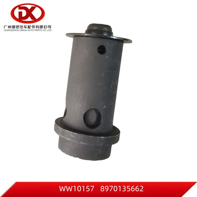 700P Mô hình NPR75 4HK1 8 97013566 2 8970135662 Oil Bypass Valve ISUZU