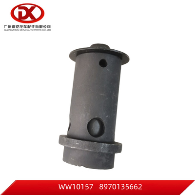 700P Mô hình NPR75 4HK1 8 97013566 2 8970135662 Oil Bypass Valve ISUZU