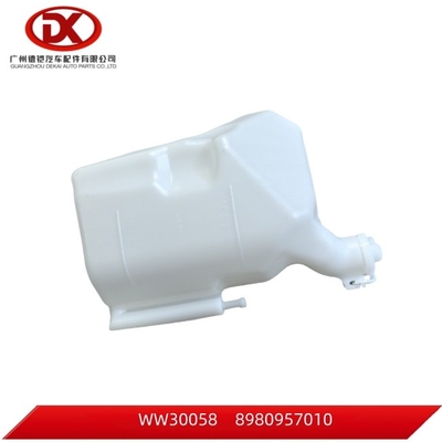 ISUZU 8980957010 8980957012 Thùng mở rộng 8 98095701 0 4JJ1 D-Max