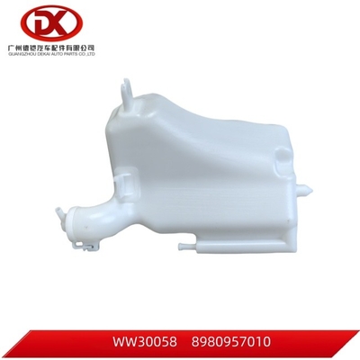 ISUZU 8980957010 8980957012 Thùng mở rộng 8 98095701 0 4JJ1 D-Max