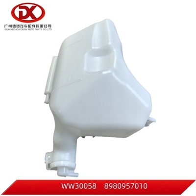 ISUZU 8980957010 8980957012 Thùng mở rộng 8 98095701 0 4JJ1 D-Max