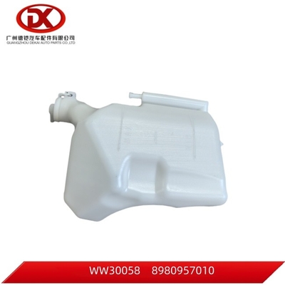 ISUZU 8980957010 8980957012 Thùng mở rộng 8 98095701 0 4JJ1 D-Max