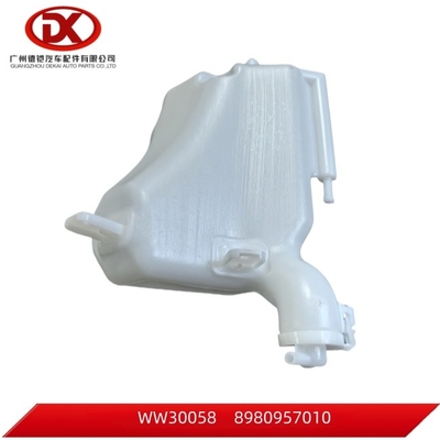ISUZU 8980957010 8980957012 Thùng mở rộng 8 98095701 0 4JJ1 D-Max