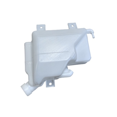 ISUZU 700P 4HK1 Isuzu NPR Phần 8 98178179 0 8981781790 Rad Tank Surge