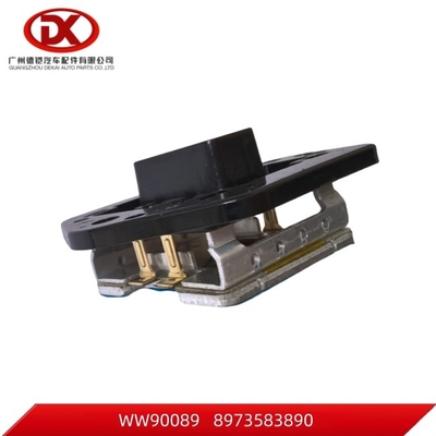 WW90089 8 97358389 0 1 83519093 0 Kháng ống sưởi ấm 4HK1 700P ISUZU