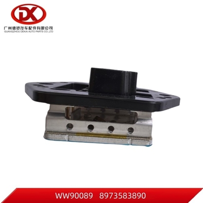 WW90089 8 97358389 0 1 83519093 0 Kháng ống sưởi ấm 4HK1 700P ISUZU