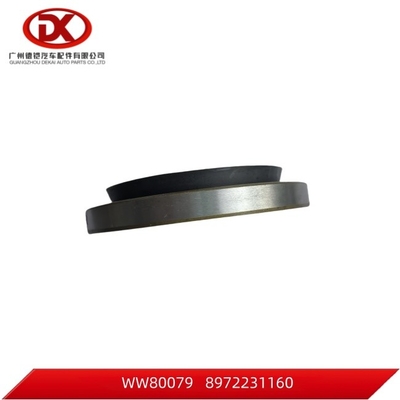 8 98194208 0 Mực dầu phía sau bên trong 8981942080 ISUZU 700P NQR NPR