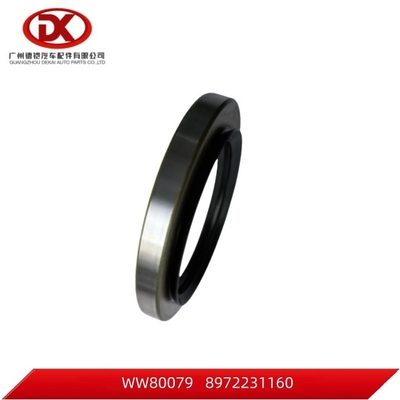 8 98194208 0 Mực dầu phía sau bên trong 8981942080 ISUZU 700P NQR NPR