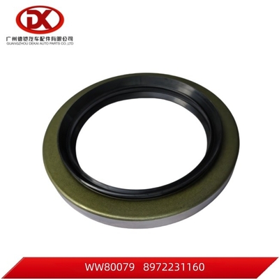 8 98194208 0 Mực dầu phía sau bên trong 8981942080 ISUZU 700P NQR NPR
