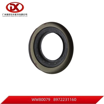 8 98194208 0 Mực dầu phía sau bên trong 8981942080 ISUZU 700P NQR NPR