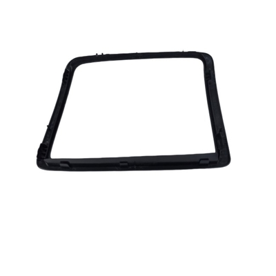 8976115312 8976115302 Đèn đầu xe tải Vòng lưng Isuzu FTR FVZ FXZ CYZ