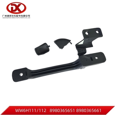 8980365651 8 98036565 1 Phân hình phía trước hỗ trợ Grip ISUZU FTR FVZ FXZ CYZ