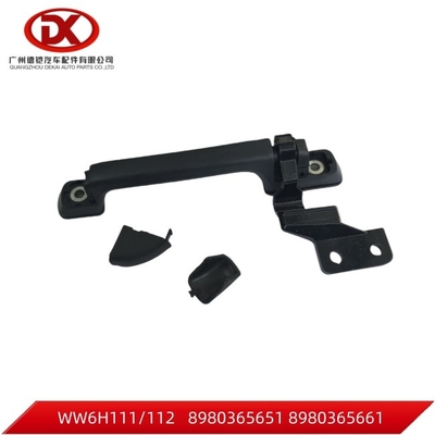 8980365651 8 98036565 1 Phân hình phía trước hỗ trợ Grip ISUZU FTR FVZ FXZ CYZ