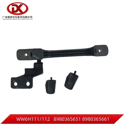 8980365651 8 98036565 1 Phân hình phía trước hỗ trợ Grip ISUZU FTR FVZ FXZ CYZ