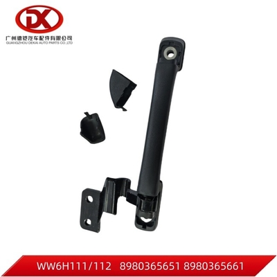 8980365651 8 98036565 1 Phân hình phía trước hỗ trợ Grip ISUZU FTR FVZ FXZ CYZ