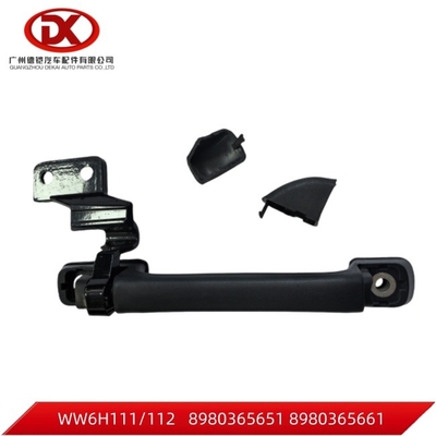 8980365651 8 98036565 1 Phân hình phía trước hỗ trợ Grip ISUZU FTR FVZ FXZ CYZ
