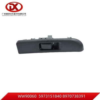 Chuyển đổi cửa sổ điện xe 8 97315184 0 8973151840 5973151840 NKR55