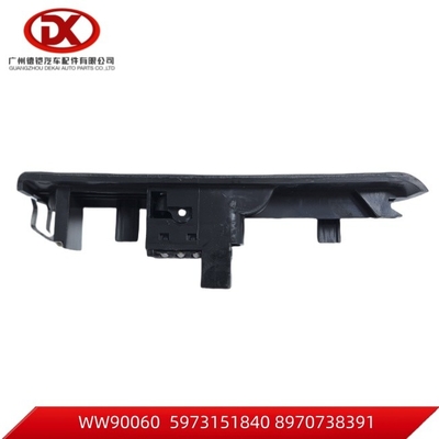 Chuyển đổi cửa sổ điện xe 8 97315184 0 8973151840 5973151840 NKR55