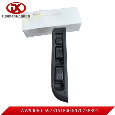 Chuyển đổi cửa sổ điện xe 8 97315184 0 8973151840 5973151840 NKR55