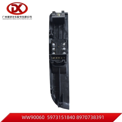 Chuyển đổi cửa sổ điện xe 8 97315184 0 8973151840 5973151840 NKR55