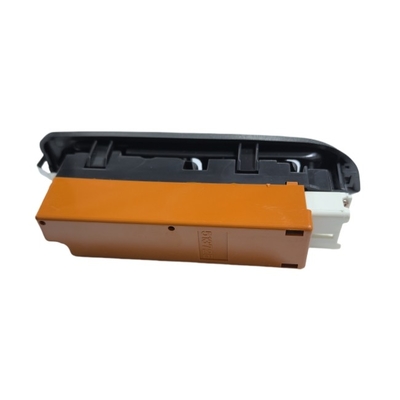 Truck Power Window Switch 8973151850 8 97315185 0 24V NQR NLR NPR