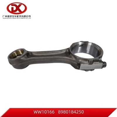 8 98018425 0 8980184250 6HK1 Các bộ phận động cơ Kết nối thanh FVR4 6HE1 4HK1