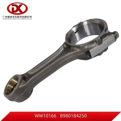 8 98018425 0 8980184250 6HK1 Các bộ phận động cơ Kết nối thanh FVR4 6HE1 4HK1