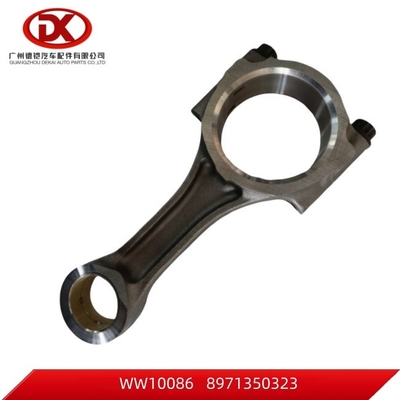 Bộ phận xe tải Rod Asm Conn 8971350320 8971350320 8-97135-032-9 4HF1