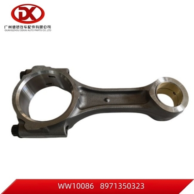 Bộ phận xe tải Rod Asm Conn 8971350320 8971350320 8-97135-032-9 4HF1