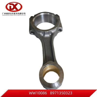 Bộ phận xe tải Rod Asm Conn 8971350320 8971350320 8-97135-032-9 4HF1