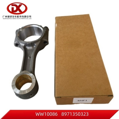 Bộ phận xe tải Rod Asm Conn 8971350320 8971350320 8-97135-032-9 4HF1