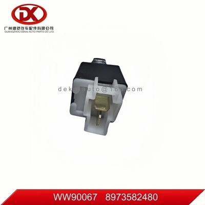 Đèn phanh chuyển đổi Đèn ngược chuyển đổi 8 97358248 0 8973582480 NQR