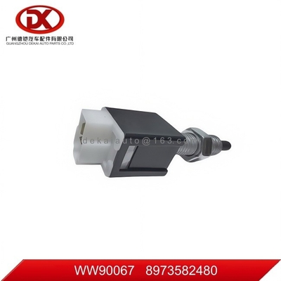 Đèn phanh chuyển đổi Đèn ngược chuyển đổi 8 97358248 0 8973582480 NQR