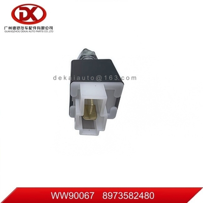 Đèn phanh chuyển đổi Đèn ngược chuyển đổi 8 97358248 0 8973582480 NQR
