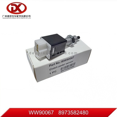 Đèn phanh chuyển đổi Đèn ngược chuyển đổi 8 97358248 0 8973582480 NQR