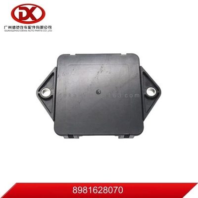 NPR75 4HK1 700P Máy tính ắc quy 8 98162807 0 8981628070