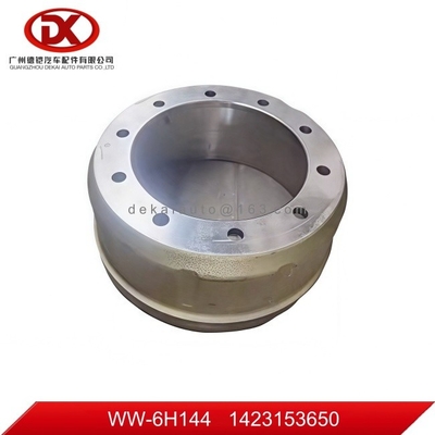 1423153650 1 42315365 0 Đàn phanh phía trước Đàn phanh xe tải Isuzu