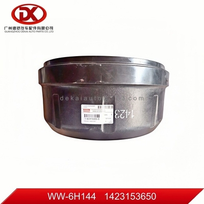 1423153650 1 42315365 0 Đàn phanh phía trước Đàn phanh xe tải Isuzu