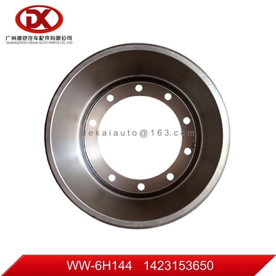 1423153650 1 42315365 0 Đàn phanh phía trước Đàn phanh xe tải Isuzu