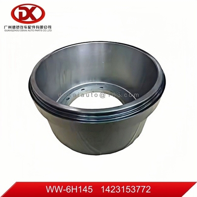 Chiếc xe tải ISUZU 1423153772 1 42315377 2