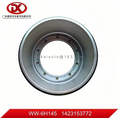 Chiếc xe tải ISUZU 1423153772 1 42315377 2