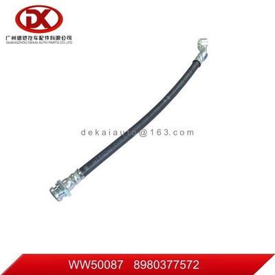 ống Flex RR 8980377572 8 98037757 2 bộ phận máy bơm làm mát dầu Jet