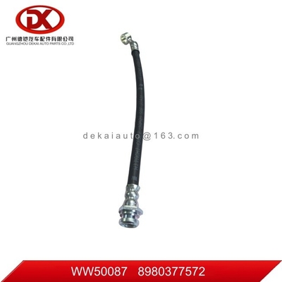 ống Flex RR 8980377572 8 98037757 2 bộ phận máy bơm làm mát dầu Jet