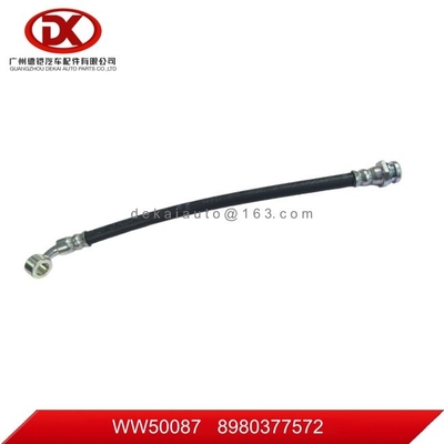 ống Flex RR 8980377572 8 98037757 2 bộ phận máy bơm làm mát dầu Jet