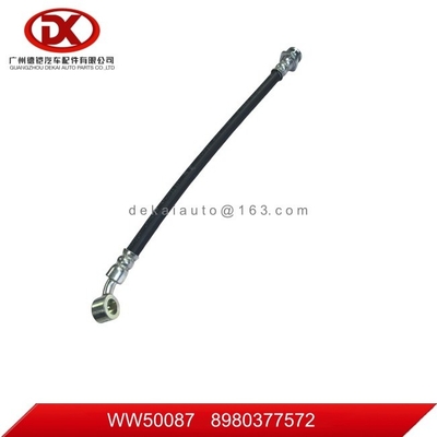ống Flex RR 8980377572 8 98037757 2 bộ phận máy bơm làm mát dầu Jet