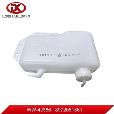 8972051361 8 97205136 1 Bộ phận xe tăng gia tăng xe tải Isuzu NKR 4JB1