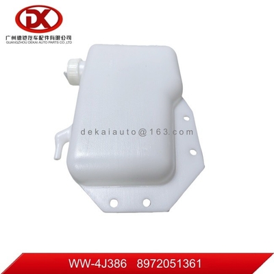 8972051361 8 97205136 1 Bộ phận xe tăng gia tăng xe tải Isuzu NKR 4JB1