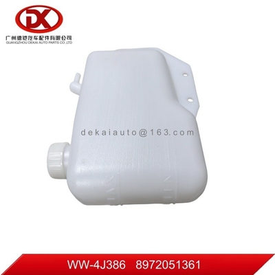 8972051361 8 97205136 1 Bộ phận xe tăng gia tăng xe tải Isuzu NKR 4JB1