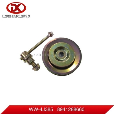 8 94128866 0 Đơn vị dây đai dây kéo 8941288660 ISUZU NKR 4JB1