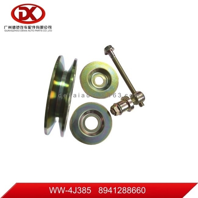 8 94128866 0 Đơn vị dây đai dây kéo 8941288660 ISUZU NKR 4JB1